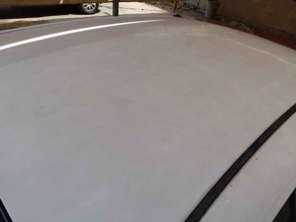 Toyota Corolla  2011 image