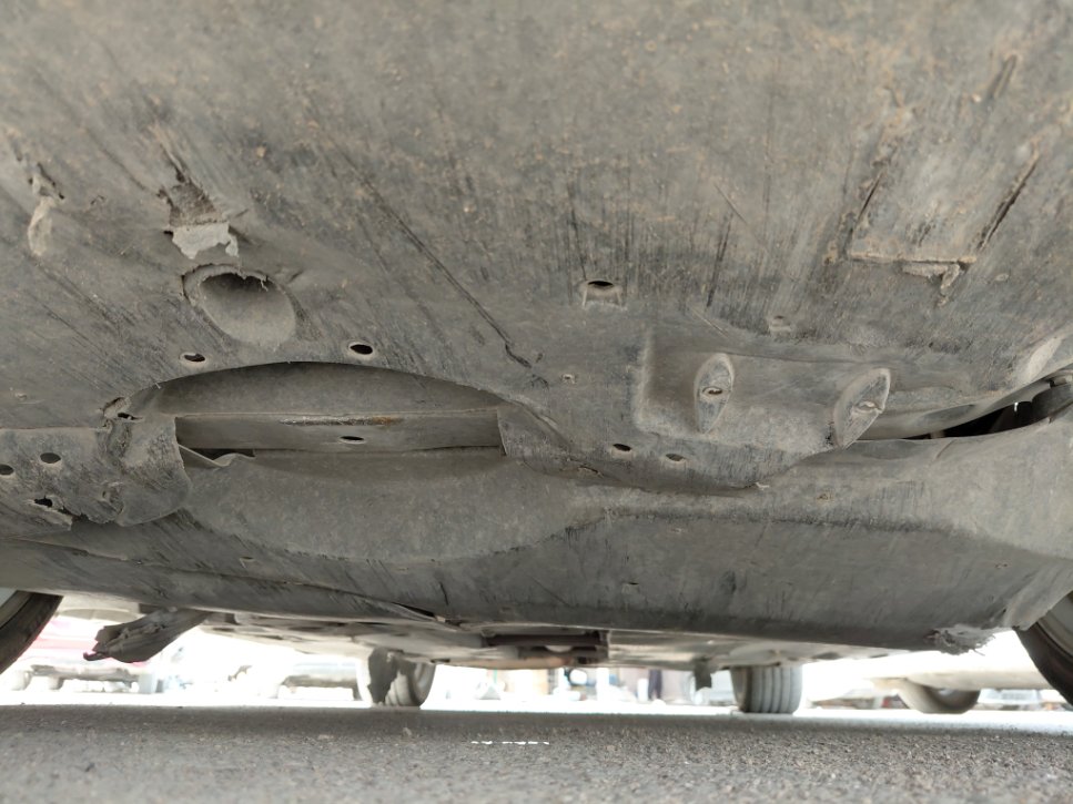 Toyota Camry GLE HEV  2023 image