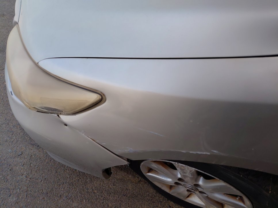 Toyota Corolla  2012 image