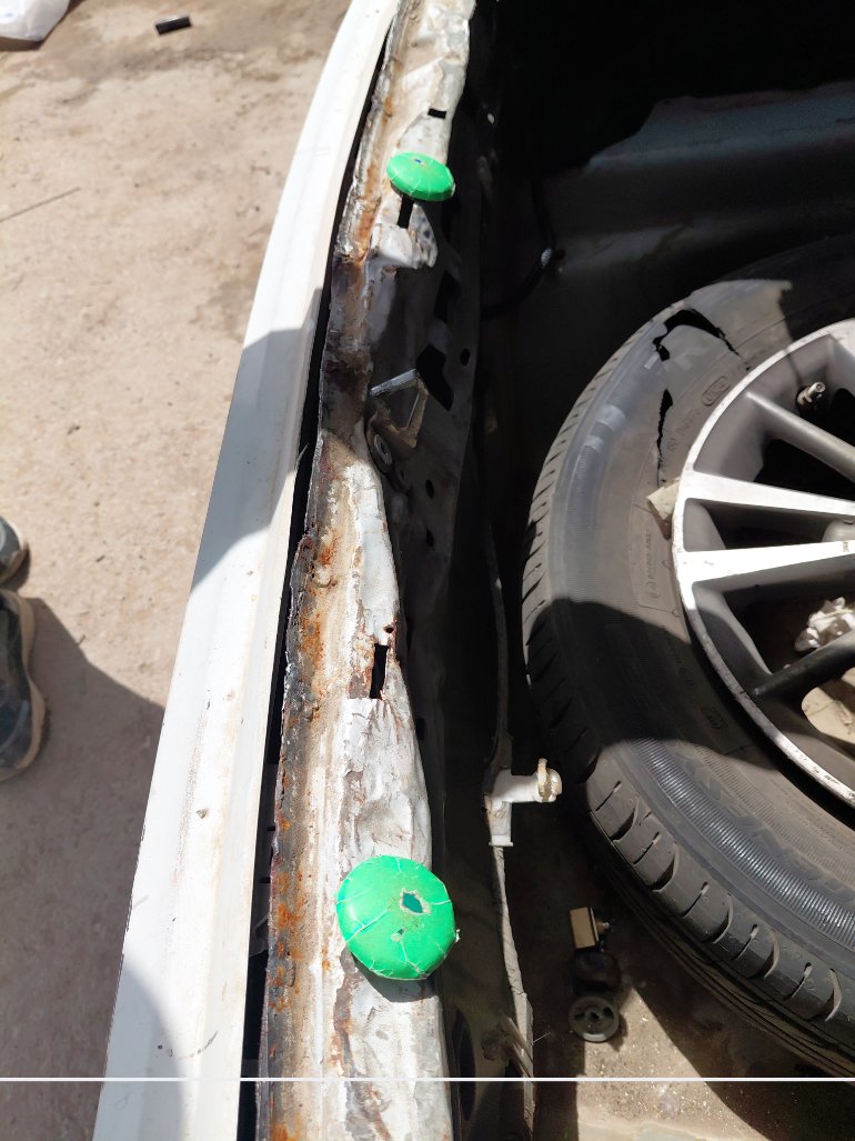 Toyota Corolla XLI  2020 image