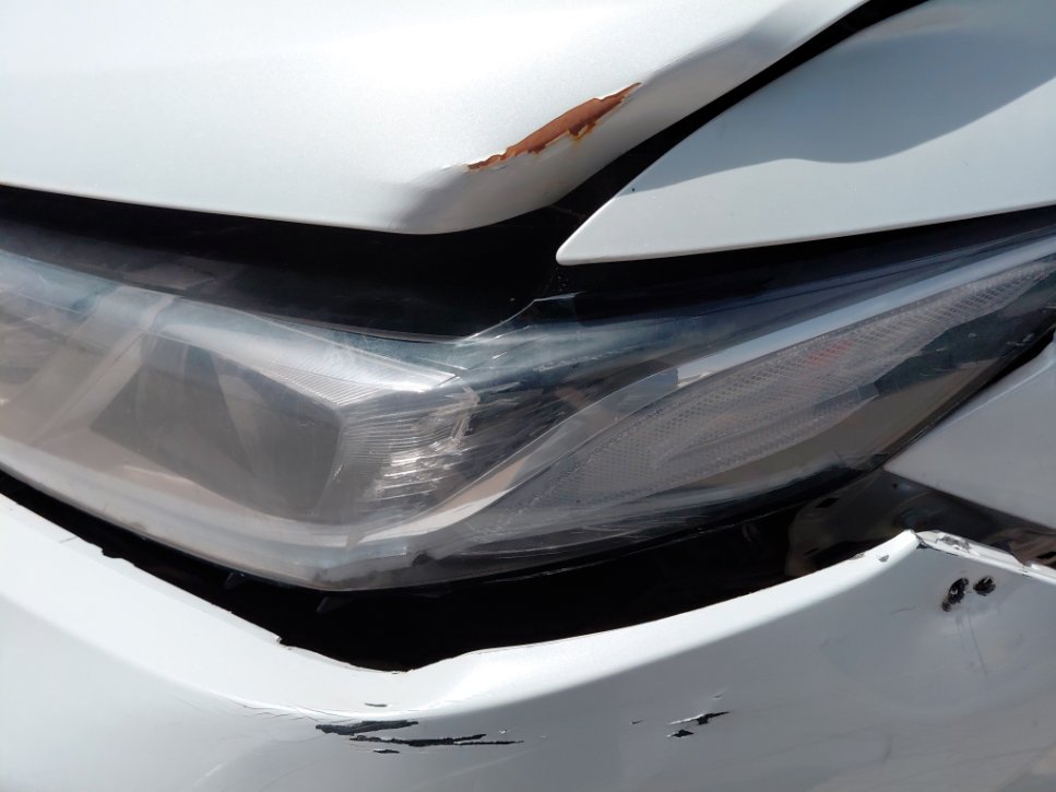 Toyota Camry GLE HEV  2023 image