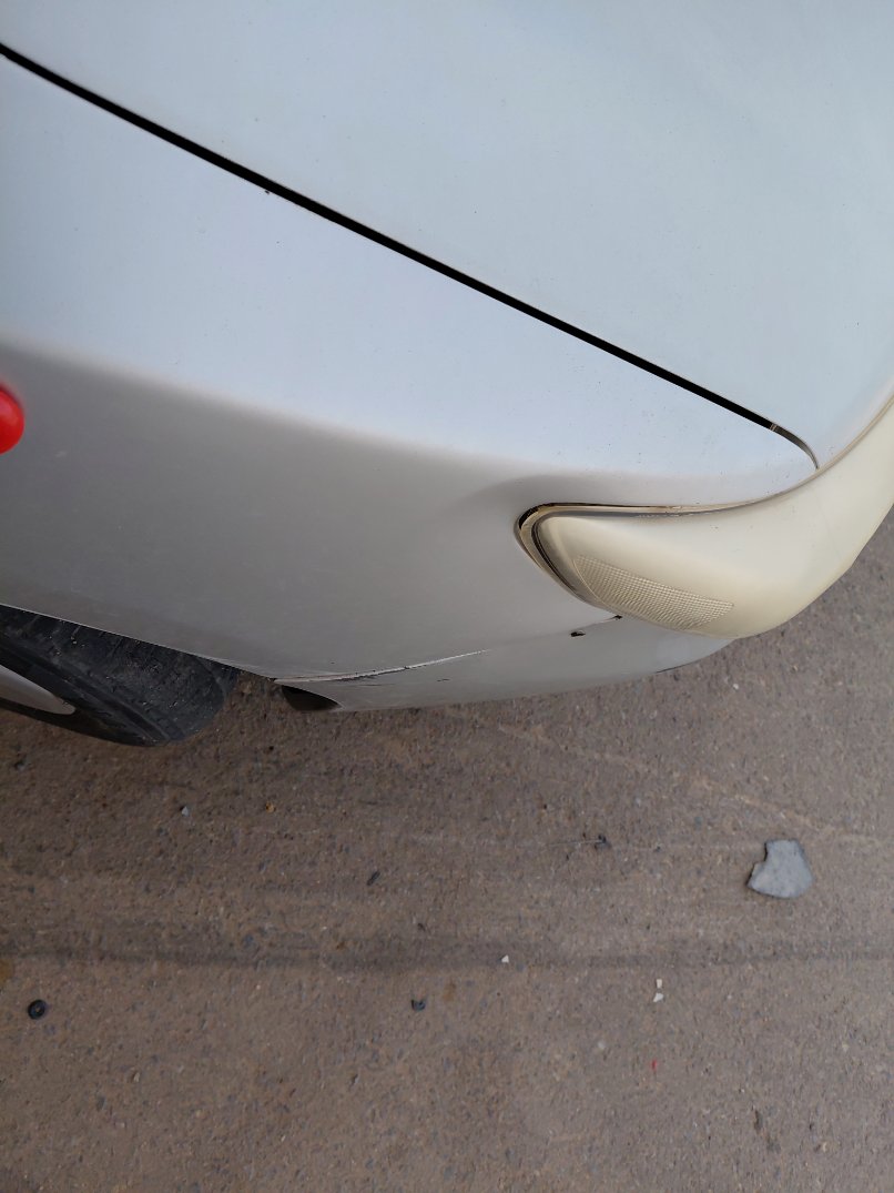 Toyota Corolla  2012 image