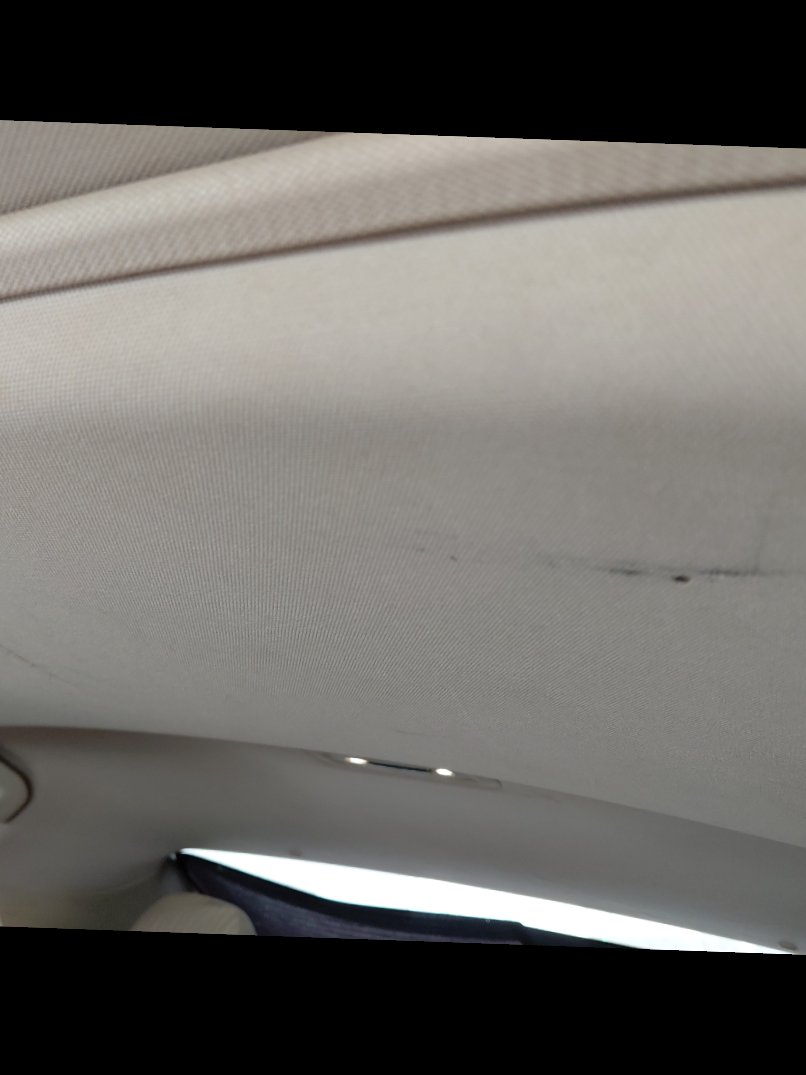 Toyota Camry GLE HEV  2023 image