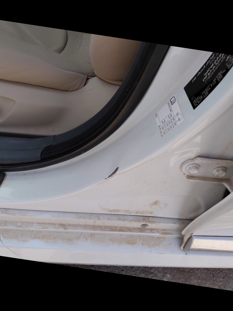 Toyota Camry GLE HEV  2023 image