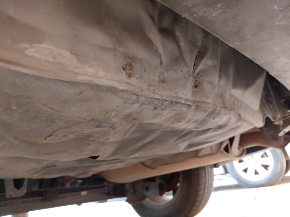 Toyota Corolla  2012 image