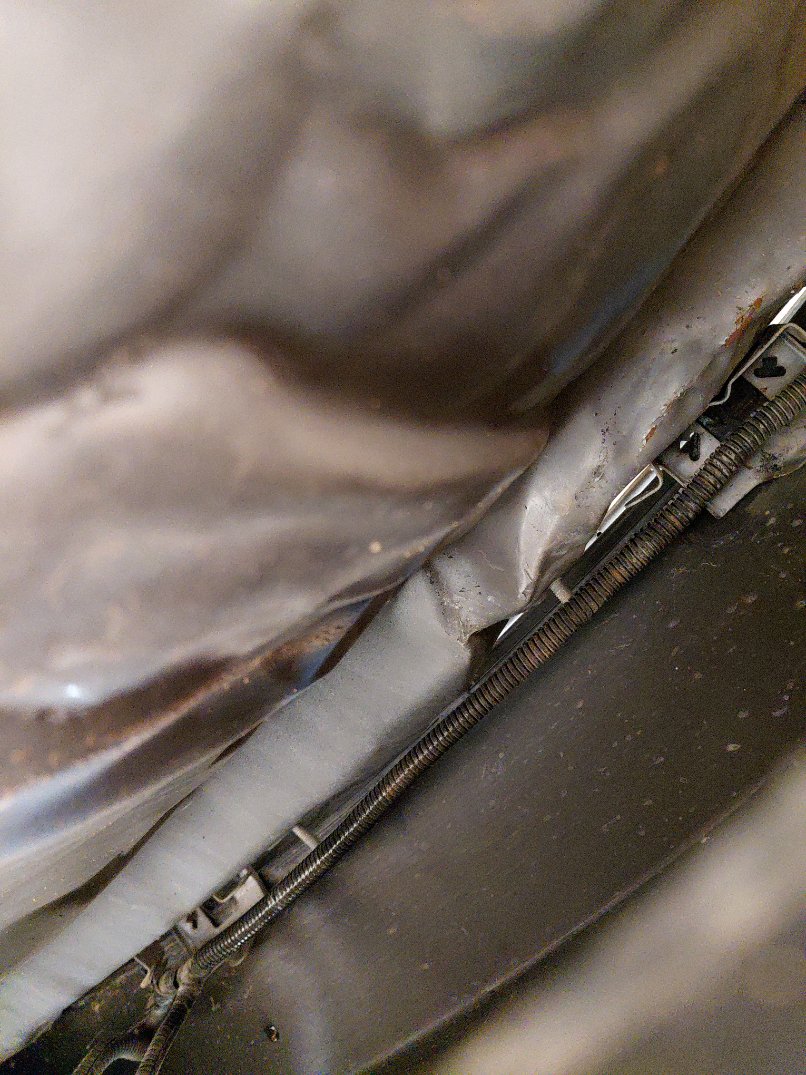 Toyota Corolla  2012 image