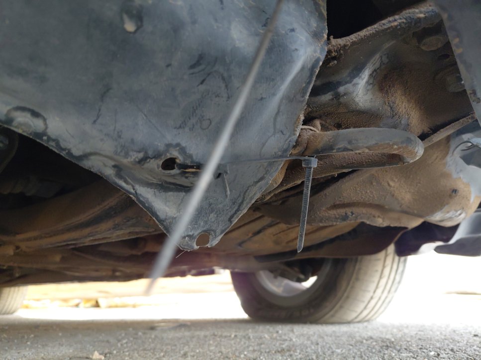 Toyota Corolla  2012 image