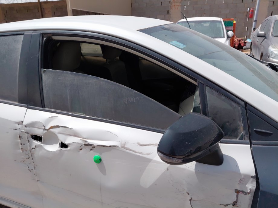 Toyota Corolla XLI  2020 image