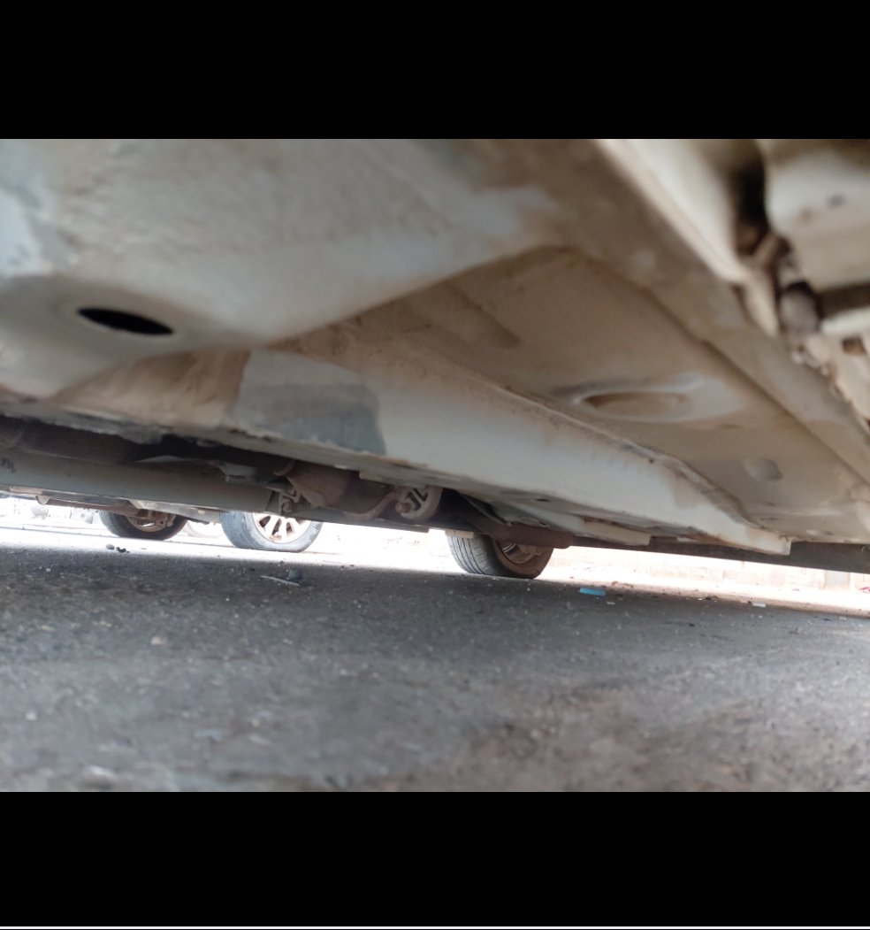 Toyota Corolla  2011 image