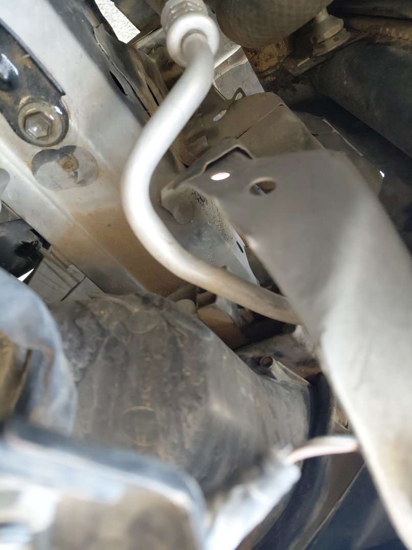 Toyota Corolla  2012 image