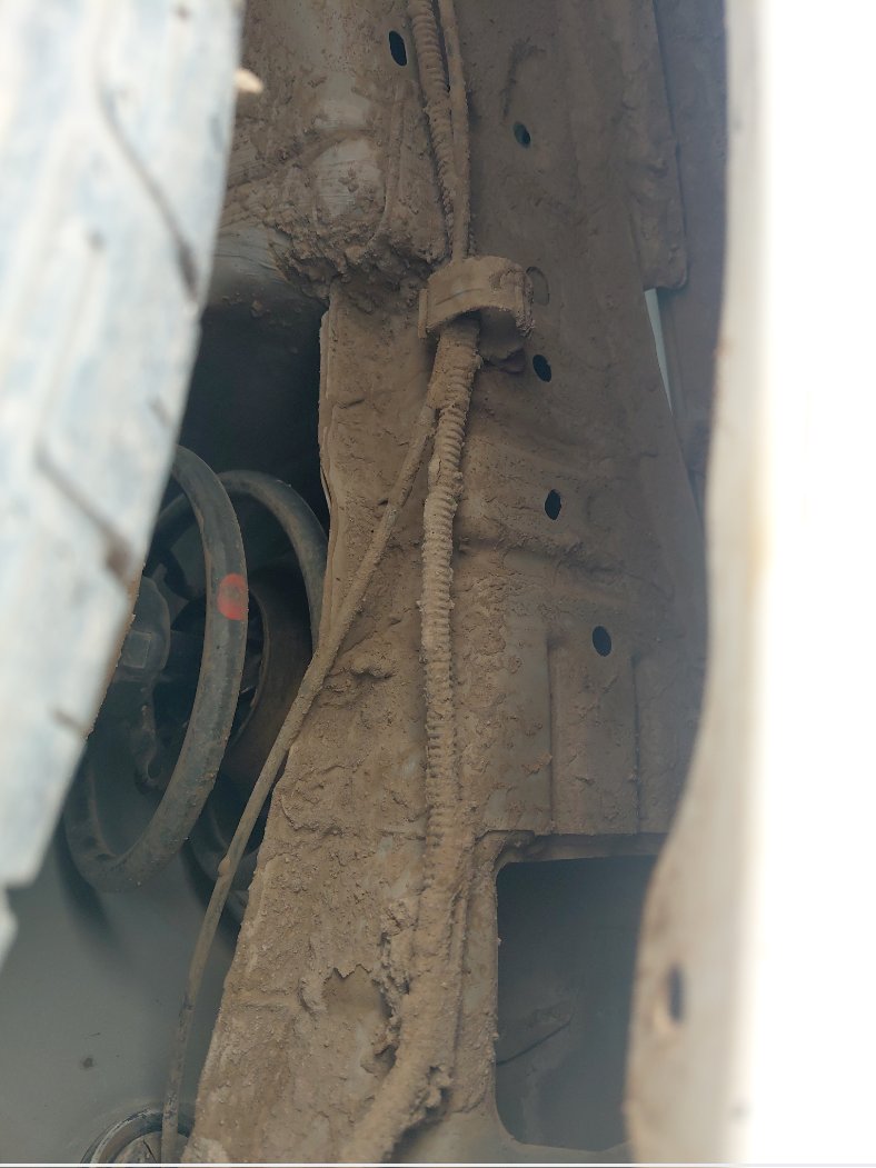 Toyota Corolla  2011 image