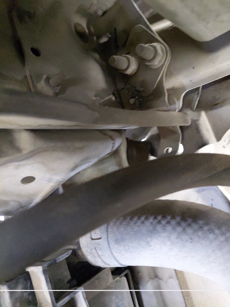 Toyota Corolla XLI  2020 image