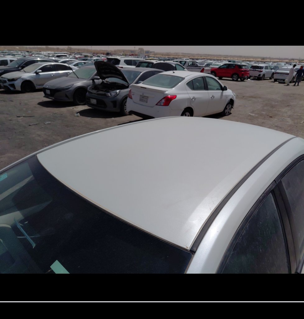 Toyota Corolla XLI  2020 image