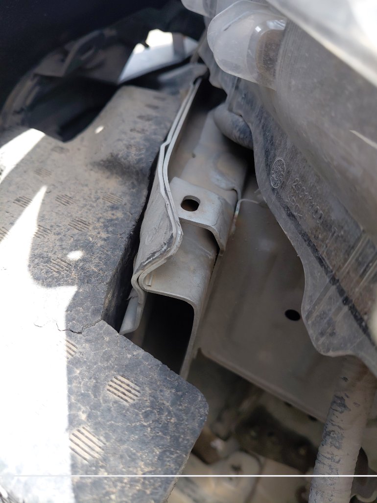 Toyota Corolla XLI  2020 image