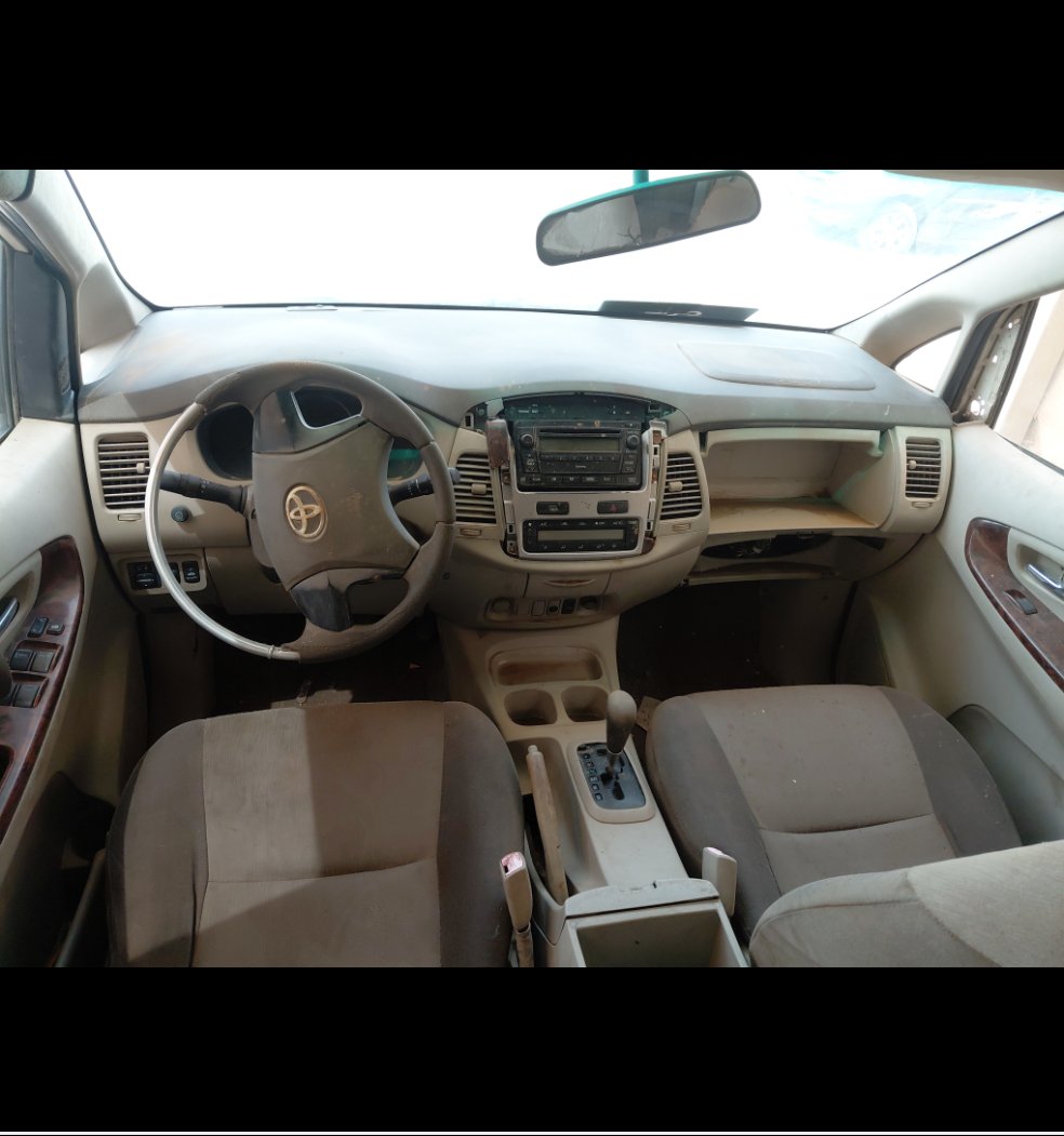 الوسائد الهوائية