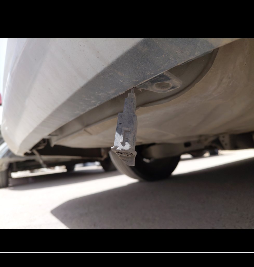 Toyota Corolla XLI  2020 image