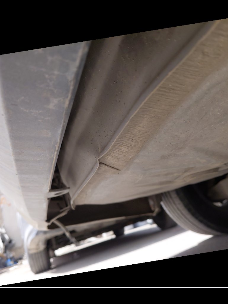 Toyota Corolla XLI  2020 image