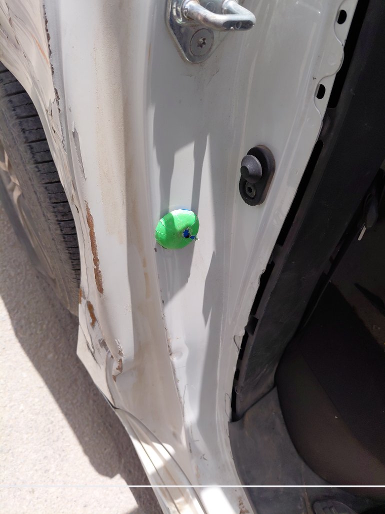 Toyota Corolla XLI  2020 image