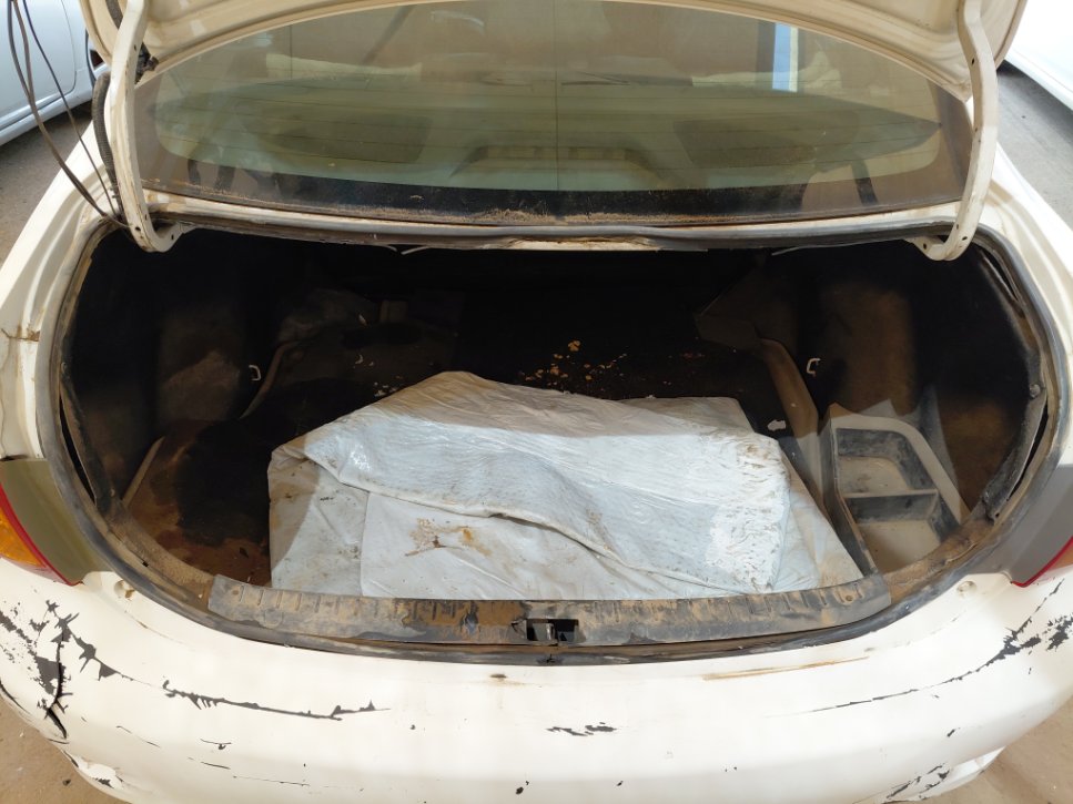 Toyota Corolla  2008 image