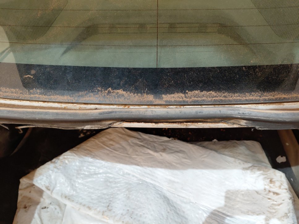 Toyota Corolla  2008 image