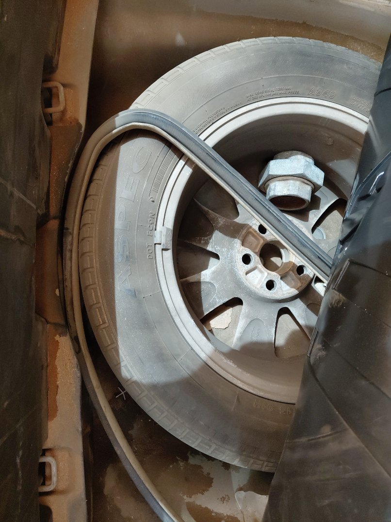 Toyota Corolla  2008 image