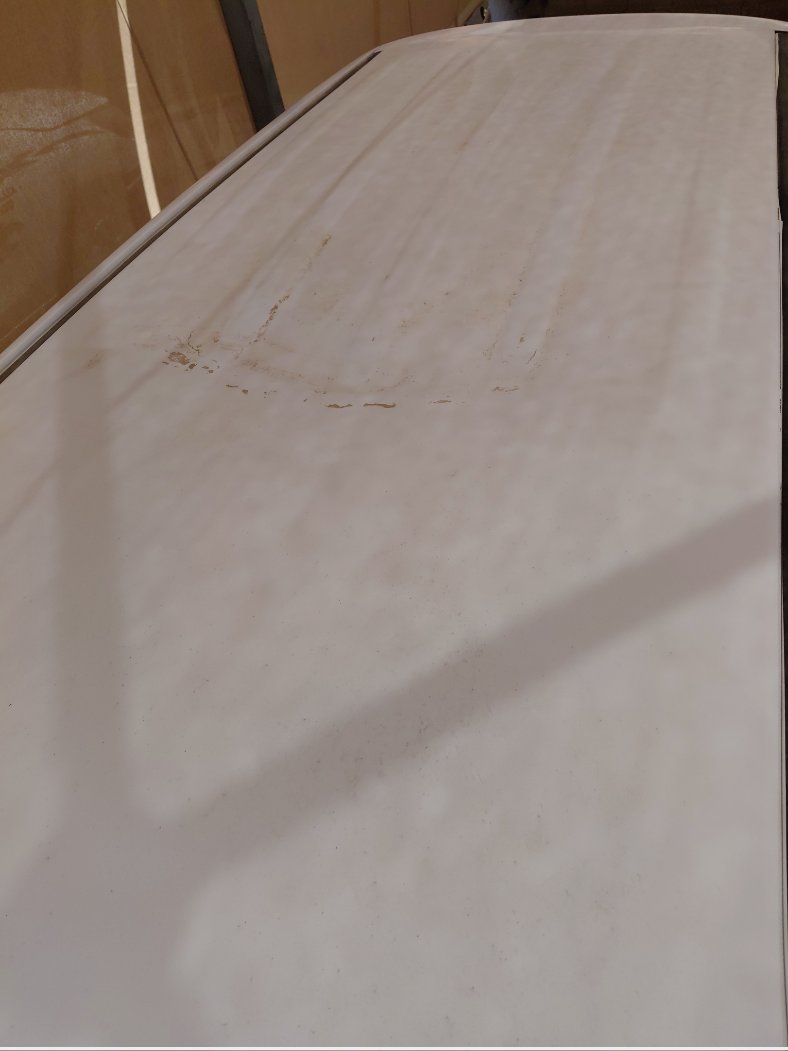 تويوتا انوفا  2012 image