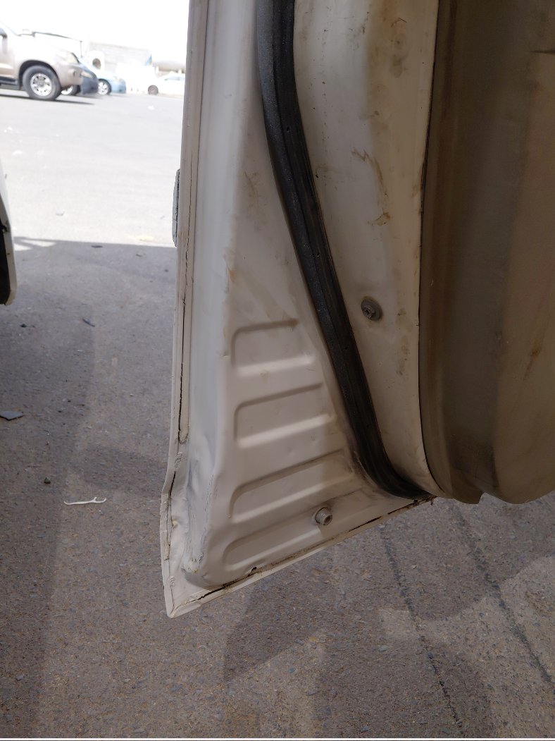 تويوتا انوفا  2012 image