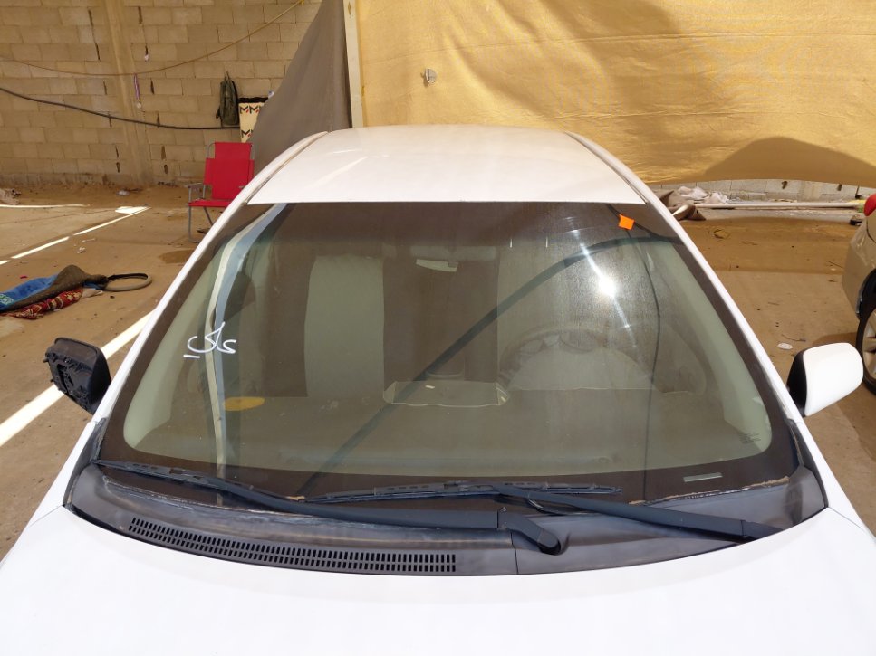 Toyota Corolla  2008 image