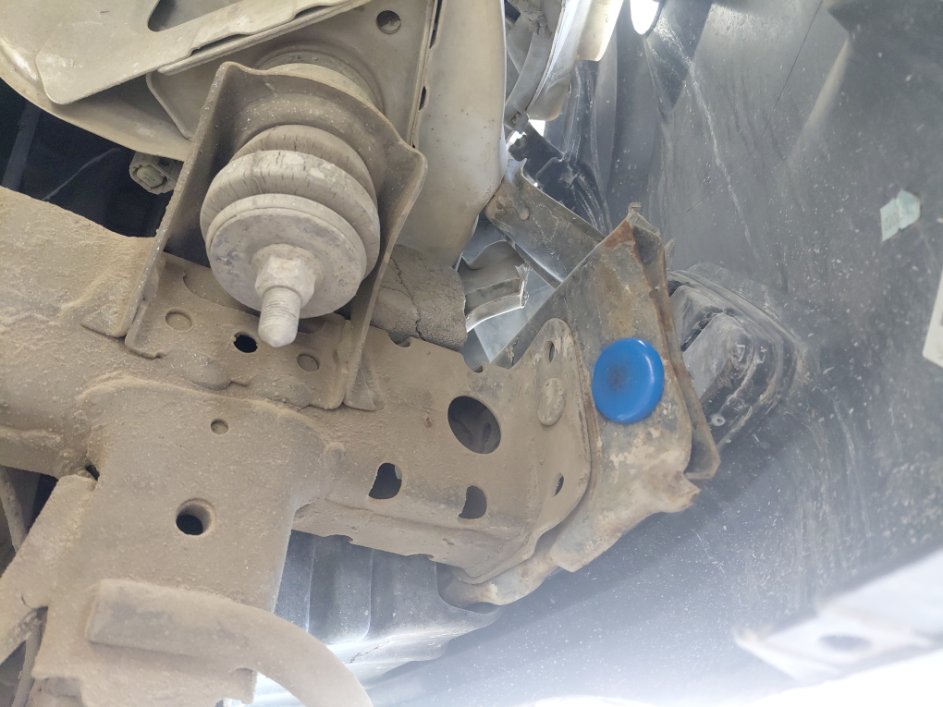 تويوتا انوفا  2012 image