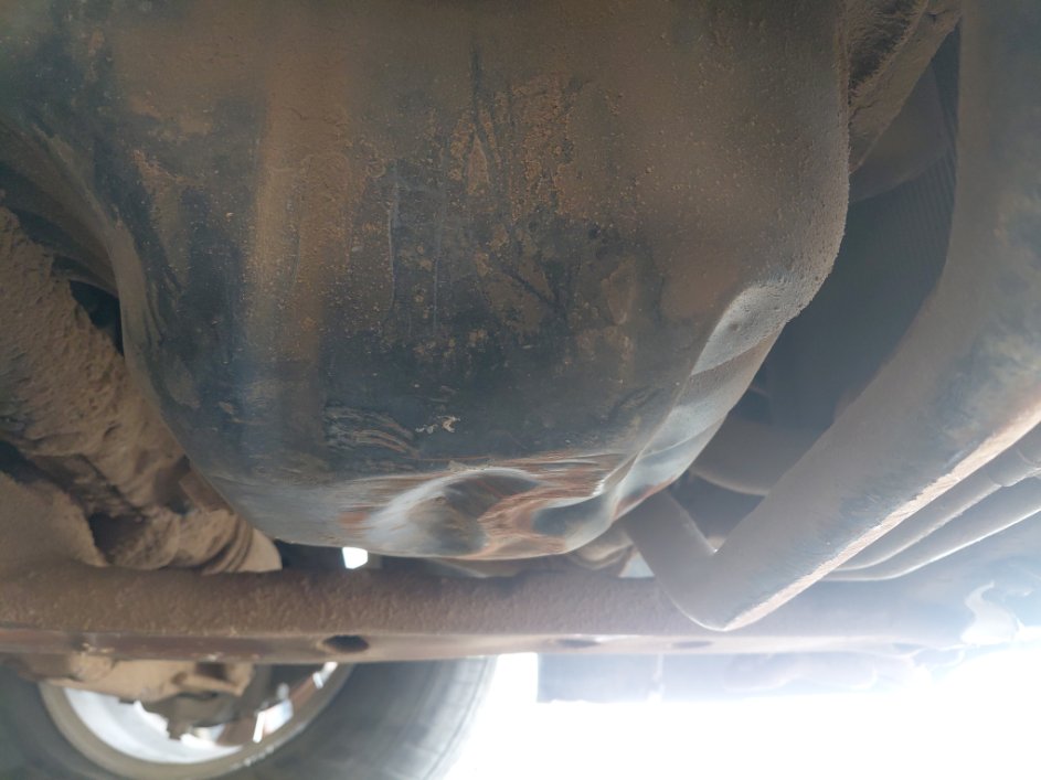 تويوتا انوفا  2012 image