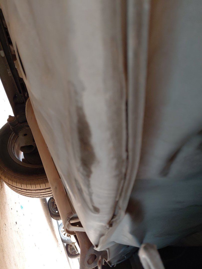 Toyota Corolla  2008 image