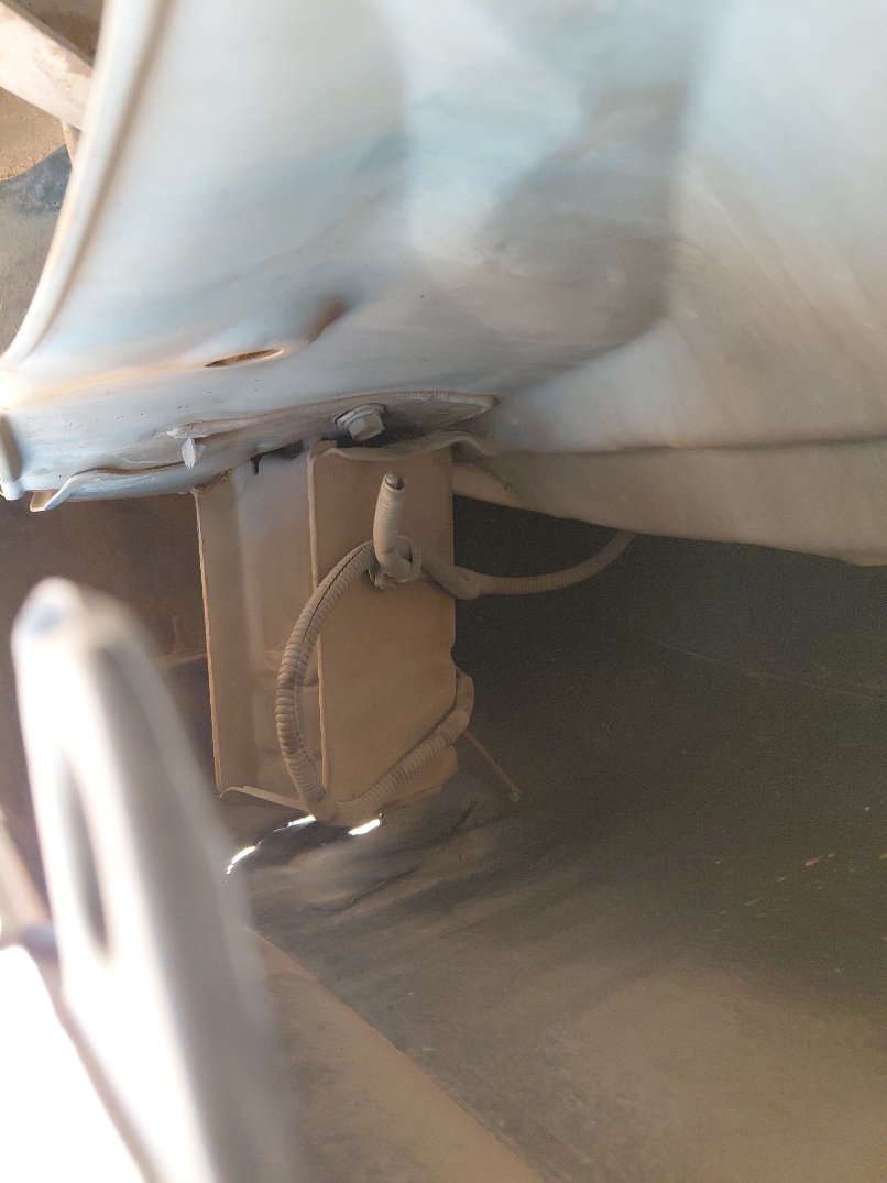 Toyota Corolla  2008 image