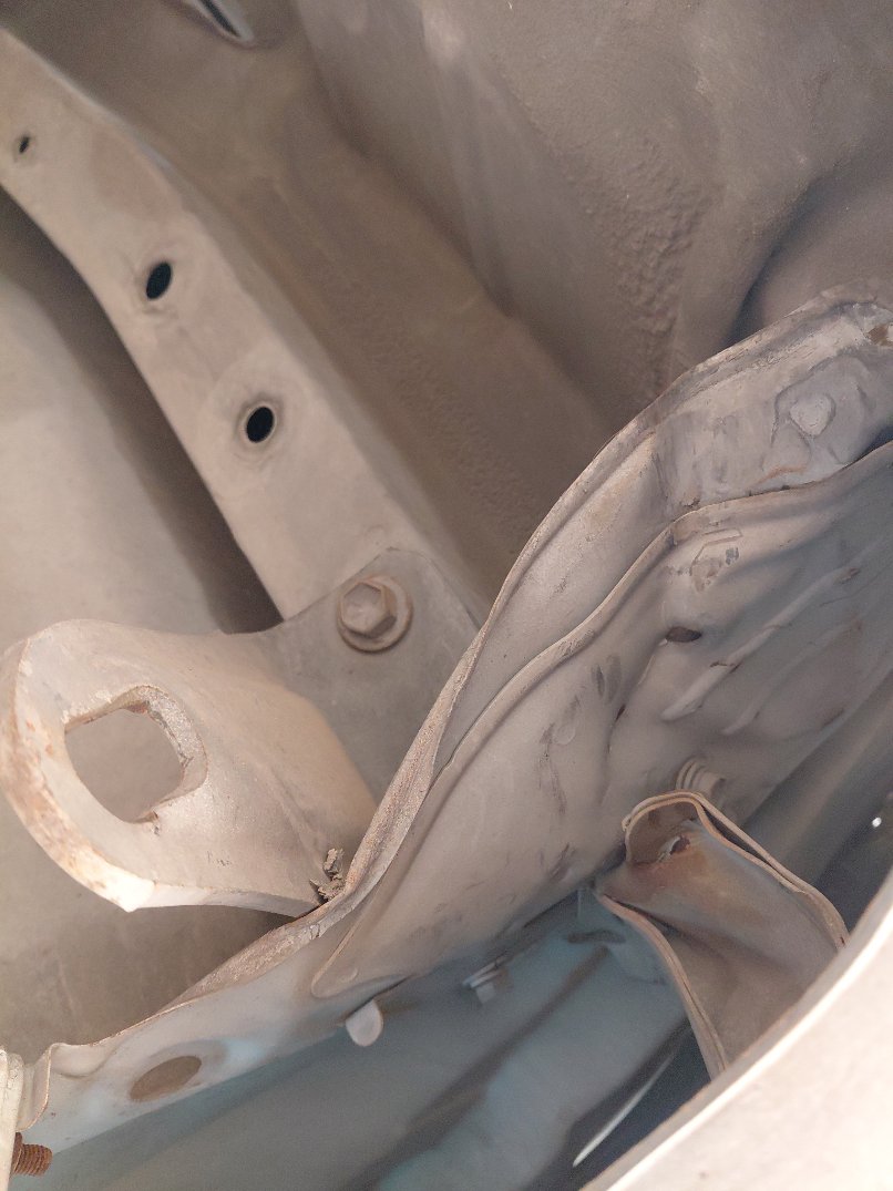 Toyota Corolla  2008 image