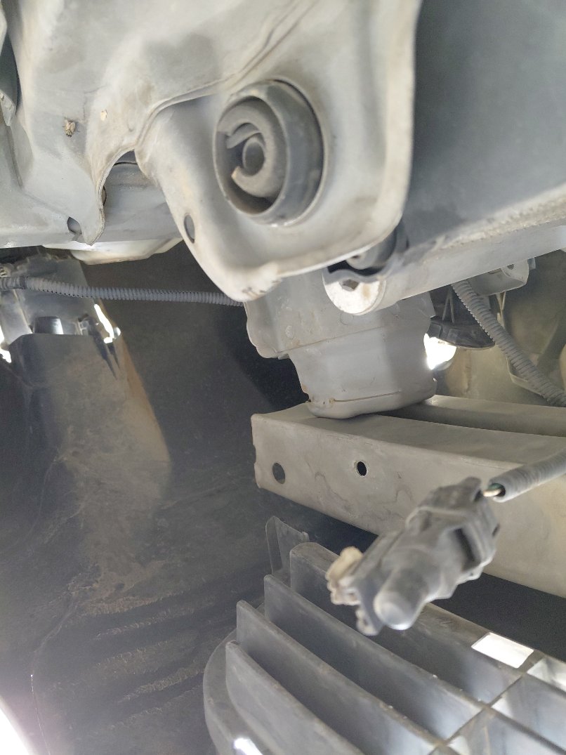 Toyota Corolla  2008 image