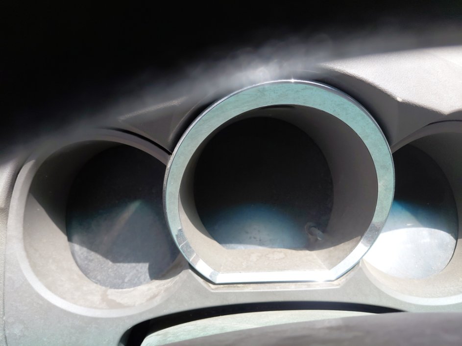 Toyota Fortuner  2006 image