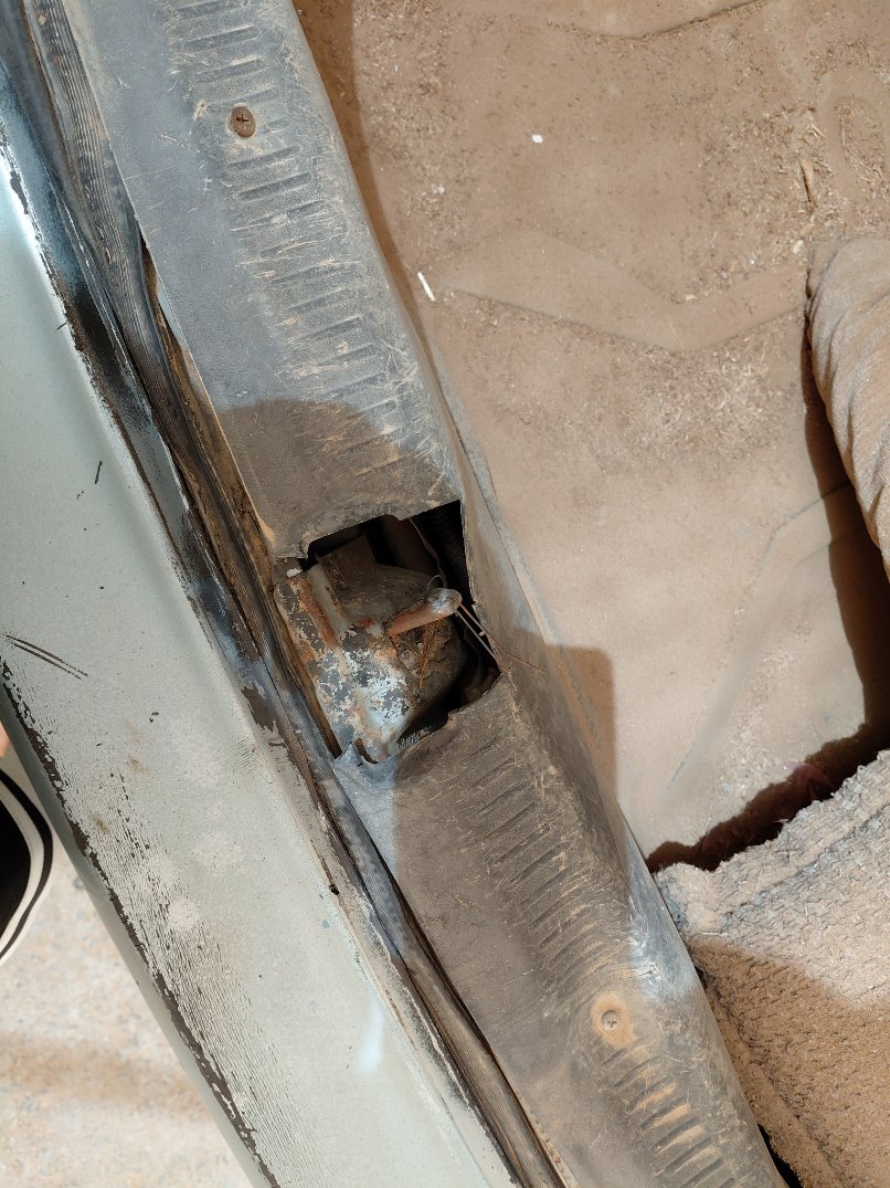 Toyota Camry  2007 image