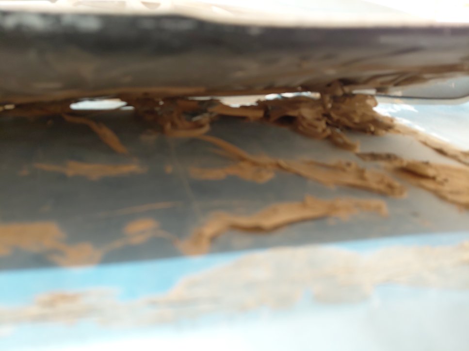 Toyota Camry  2007 image