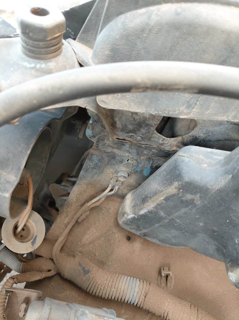 Toyota Camry  2007 image