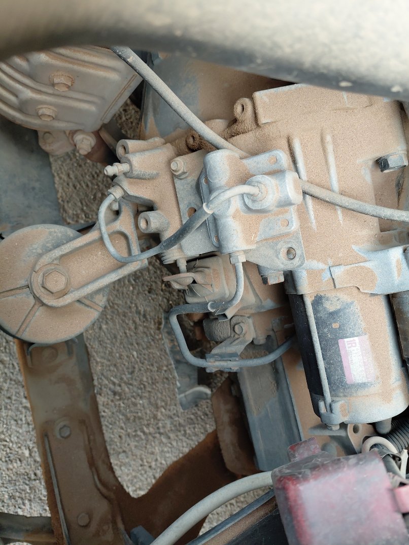 Toyota Camry  2007 image