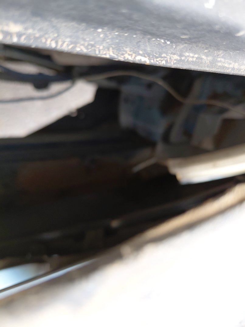 Toyota Camry  2007 image