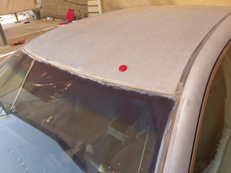 Toyota Camry  2007 image