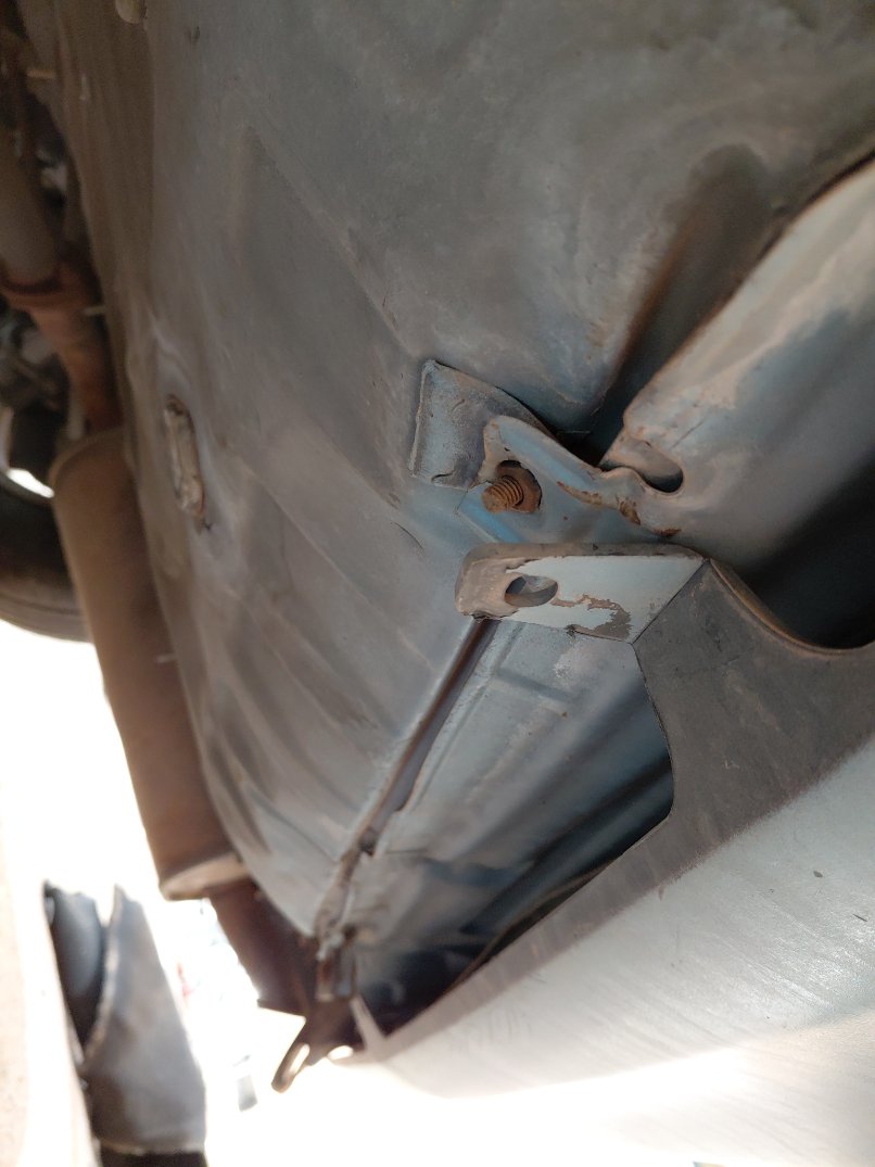 Toyota Camry  2007 image