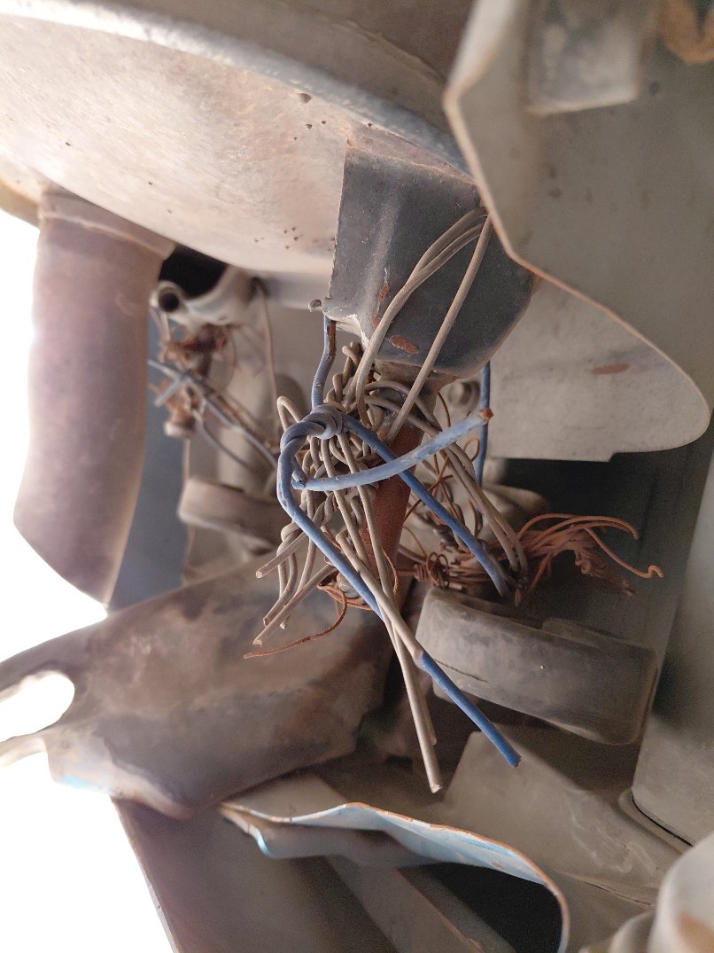 Toyota Camry  2007 image