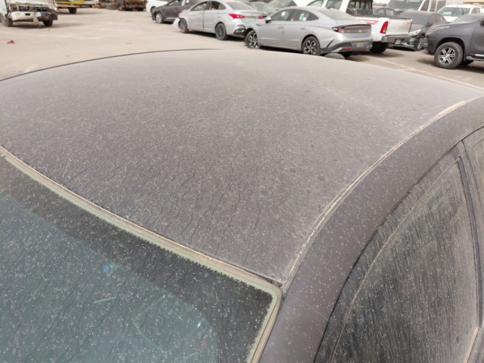 Dodge Charger  2020 image