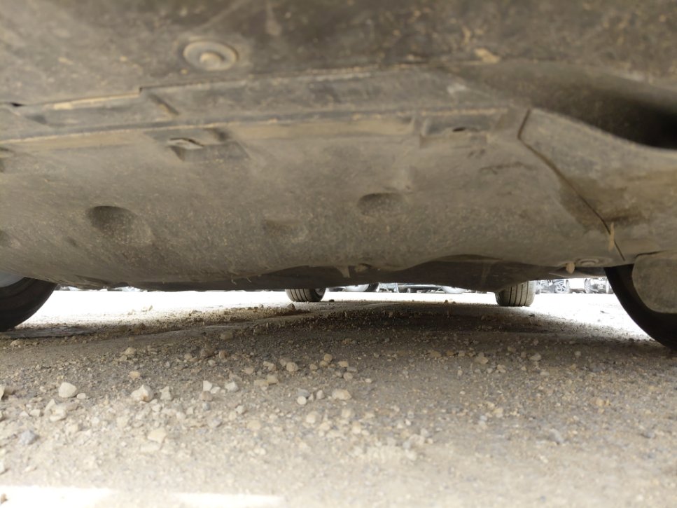 Dodge Charger  2020 image