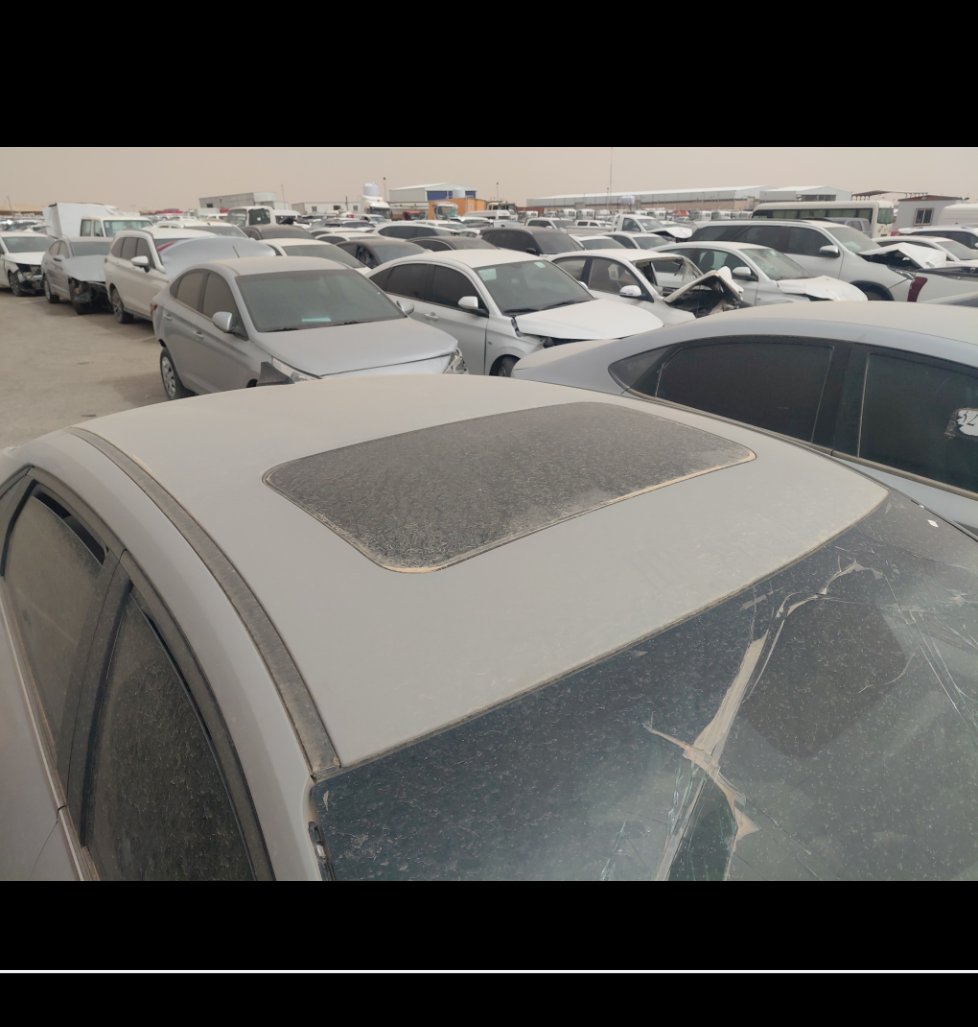 Hyundai Elantra  2022 image