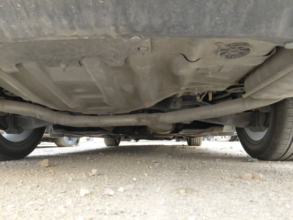 Dodge Charger  2020 image