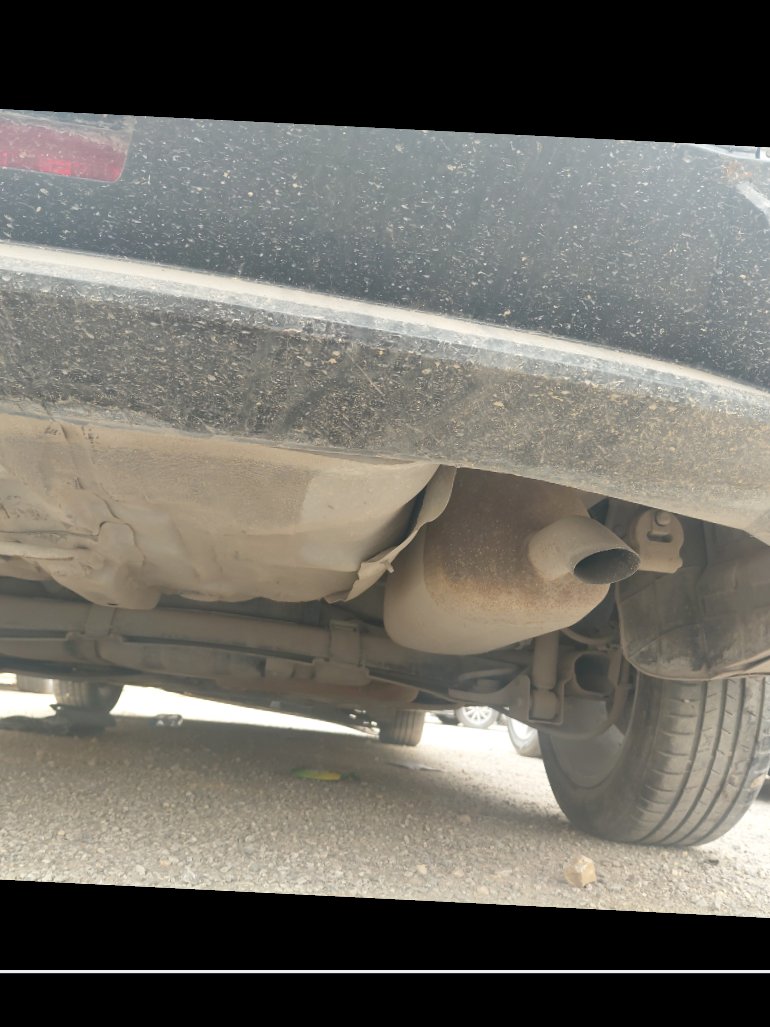 Hyundai Elantra  2022 image