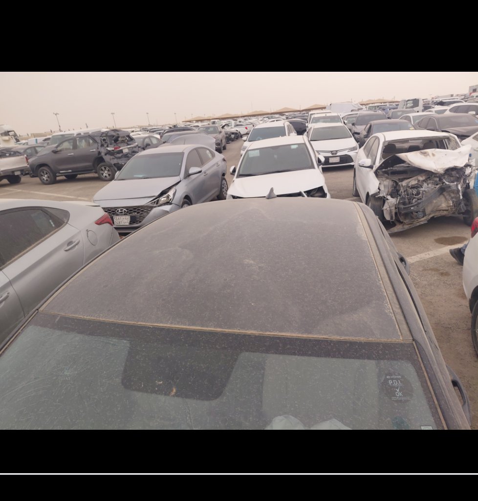 Hyundai Elantra  2025 image