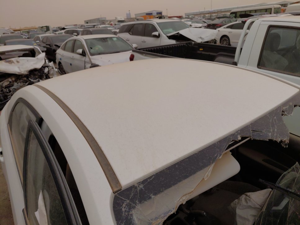 KIA Pegas  2025 image